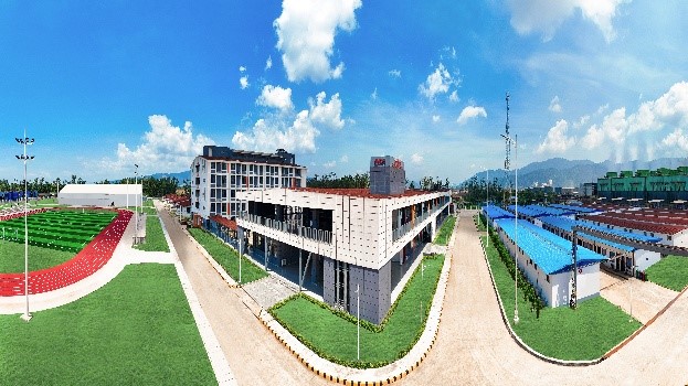 印尼